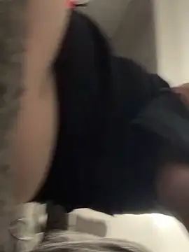 BBW2320 online show from 20, 10, 2025