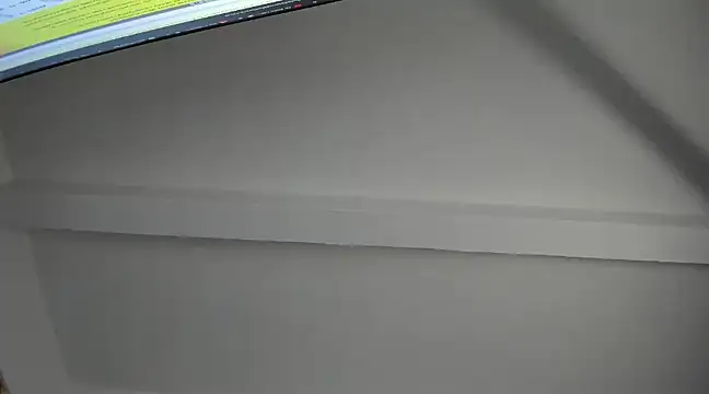 Snapshot of melody_adams12 chatting on 27, 1, 2025 melody adams12 online show from 27, 1, 2025