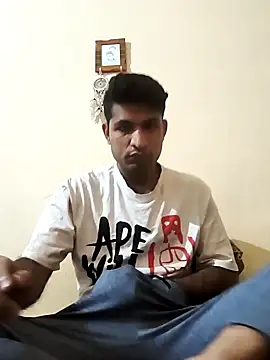 cuckhair online show from 22, 12, 2024