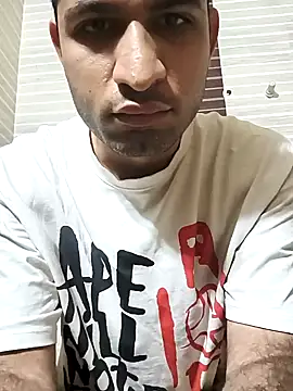 cuckhair online show from 23, 12, 2024