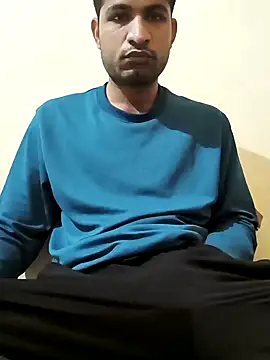 cuckhair online show from 28, 12, 2024