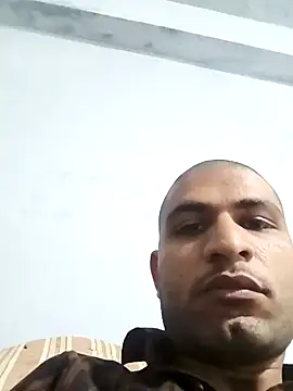 cuckhair online show from 5, 1, 2025