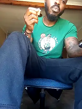 Snapshot of Goodsense chatting on 21, 12, 2024 Goodsense online show from 21, 12, 2024