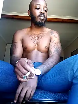 Snapshot of Goodsense chatting on 1, 1, 2025 Goodsense online show from 1, 1, 2025