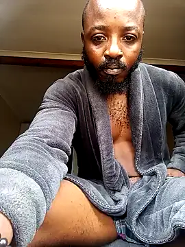 Snapshot of Goodsense chatting on 14, 1, 2025 Goodsense online show from 14, 1, 2025