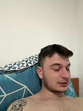 Kosty61  online show from 21, 3, 2026