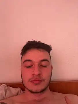 Kosty61  online show from 22, 3, 2026