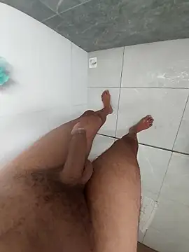 Negovisk online show from 14, 4, 2026