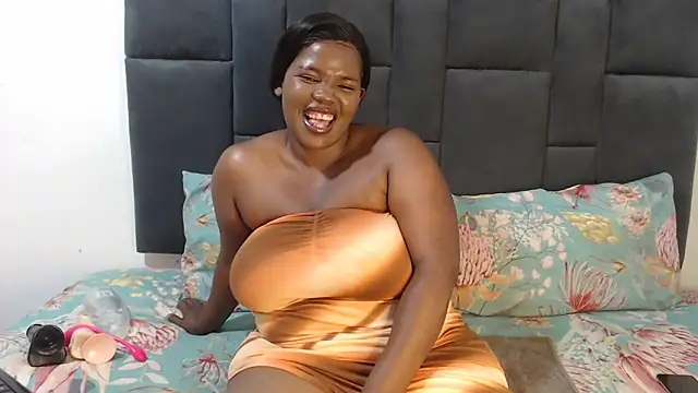 Ms  JOJO online show from 4, 2, 2025