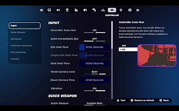 AceSpinning DJ online show from 5, 3, 2025