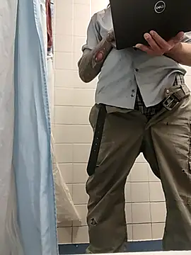 AceSpinning DJ online show from 18, 3, 2025