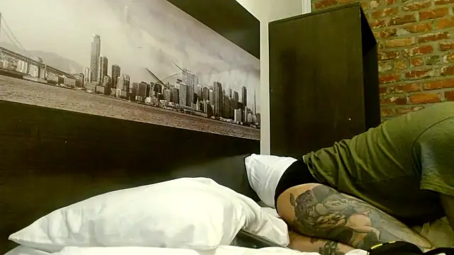 AceSpinning DJ online show from 12, 1, 2026