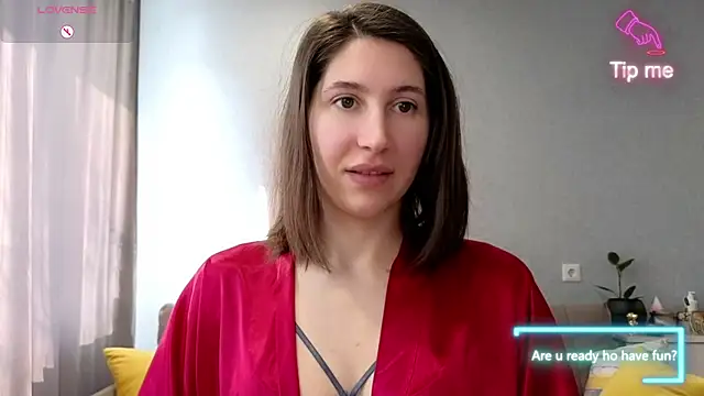 marrycolins online show from 12, 3, 2025