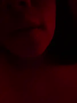 LinnaGardenia online show from 4, 3, 2025