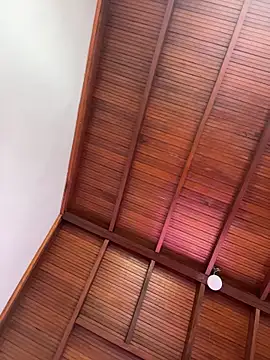 LinnaGardenia online show from 11, 3, 2026