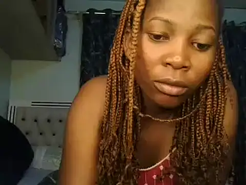 Snapshot of Petitiebooty chatting on 23, 1, 2025 Petitiebooty online show from 23, 1, 2025
