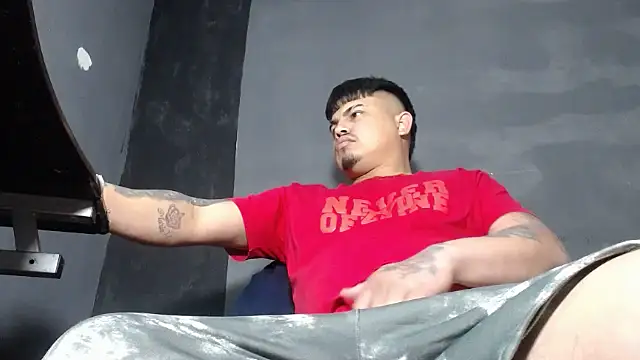 DickMasterfindom online show from 30, 10, 2025