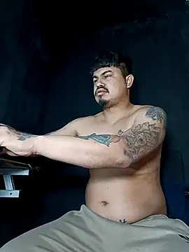 DickMasterfindom online show from 26, 11, 2025