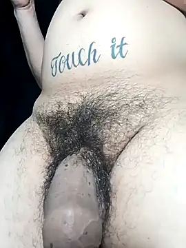 DickMasterfindom online show from 4, 12, 2025