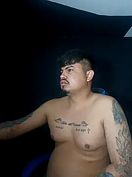 DickMasterfindom online show from 5, 3, 2026