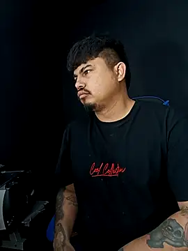 DickMasterfindom online show from 9, 3, 2026