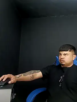 DickMasterfindom online show from 15, 3, 2026