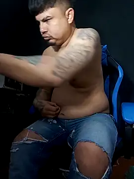 DickMasterfindom online show from 17, 3, 2026