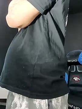 DickMasterfindom online show from 24, 3, 2026