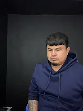 DickMasterfindom online show from 8, 4, 2026