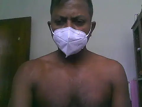 chocodk01 online show from 8, 2, 2025