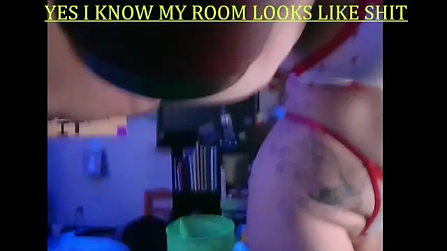 Cloud Master9 online show from 6, 10, 2025