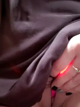 Cloud Master9 online show from 2, 11, 2025