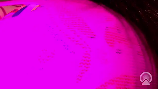 Cloud Master9 online show from 18, 2, 2026