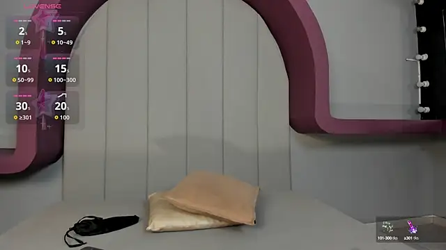 jessymorgan  online show from 9, 9, 2025