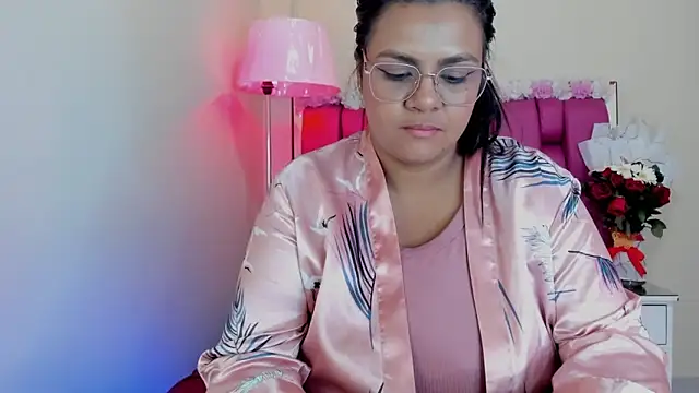 Gabriela Brown online show from 24, 1, 2025