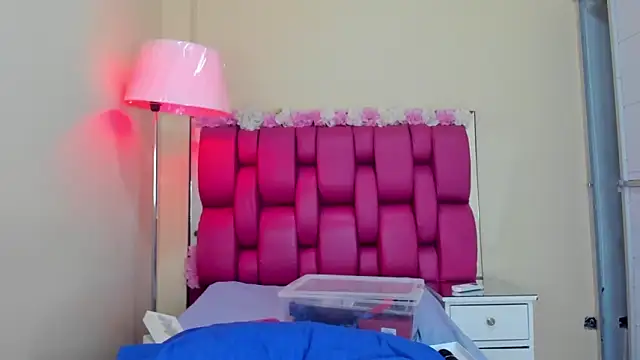 Gabriela Brown online show from 13, 2, 2025