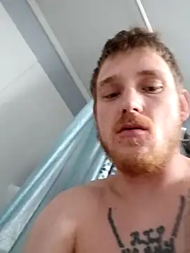 Snapshot of selfmadestud chatting on 10, 2, 2026 selfmadestud online show from 10, 2, 2026