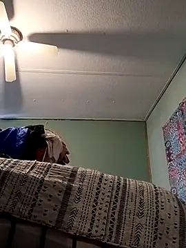 Snapshot of selfmadestud chatting on 14, 2, 2026 selfmadestud online show from 14, 2, 2026