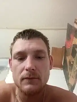 selfmadestud online show from 1, 7, 2026