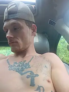 selfmadestud online show from 10, 7, 2026