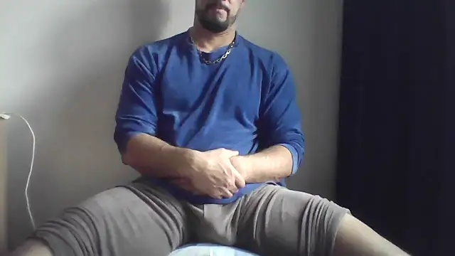 fl3xxx1 online show from 24, 1, 2025