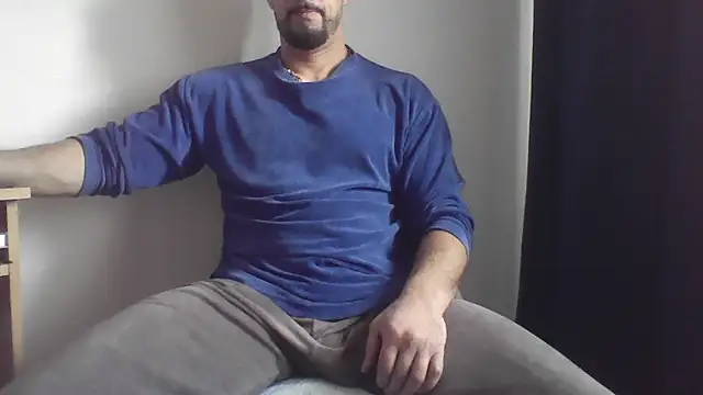fl3xxx1 online show from 26, 1, 2025