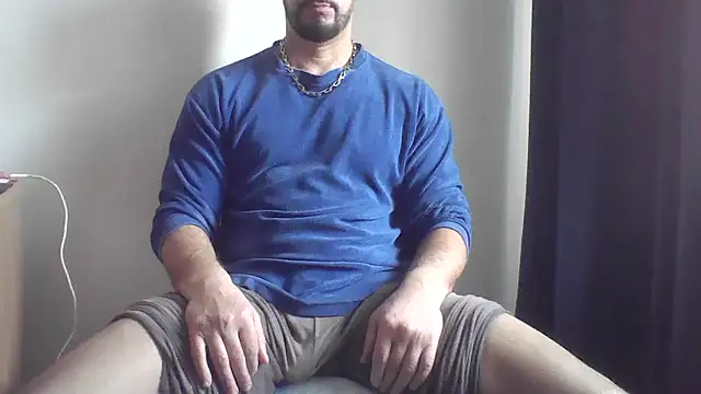 fl3xxx1 online show from 28, 1, 2025