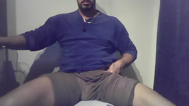 fl3xxx1 online show from 28, 1, 2025