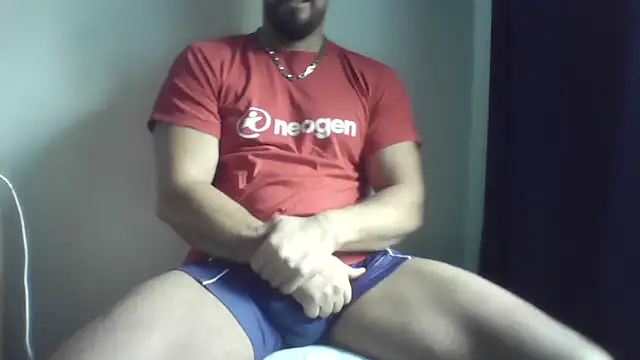 fl3xxx1 online show from 5, 11, 2025