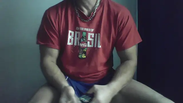 fl3xxx1 online show from 12, 11, 2025