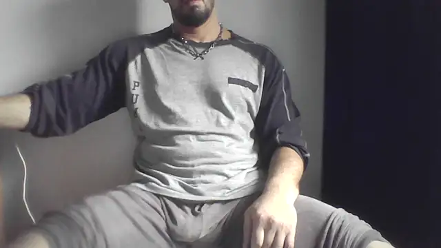 fl3xxx1 online show from 17, 12, 2025