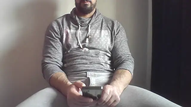 fl3xxx1 online show from 6, 1, 2026