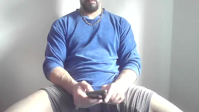 fl3xxx1 online show from 5, 3, 2026