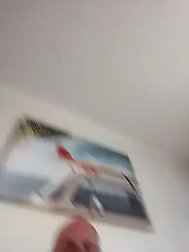 iambradz online show from 5, 3, 2025